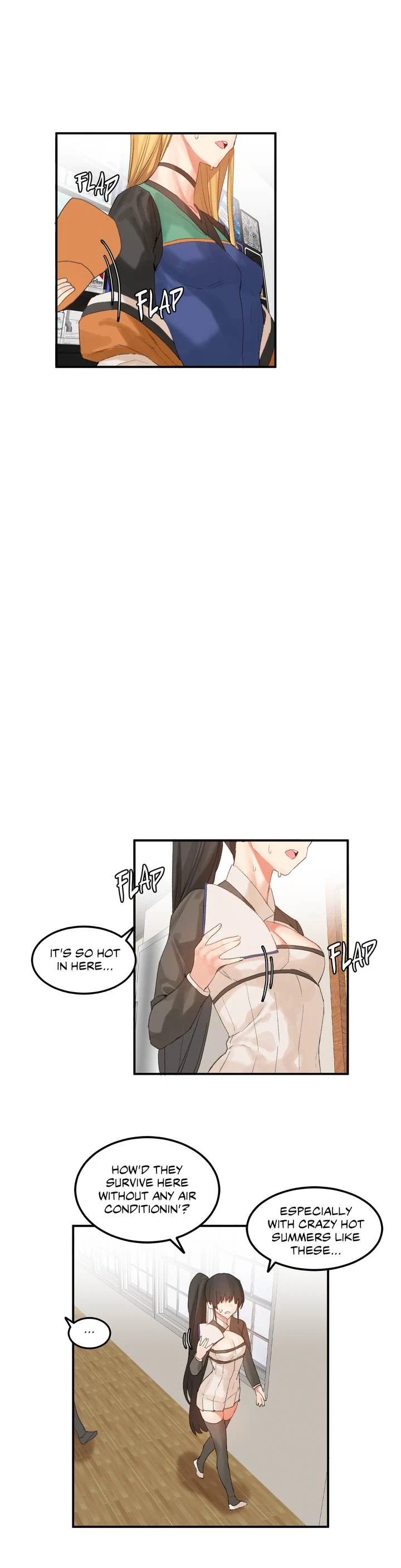 Chapter 30, page 6