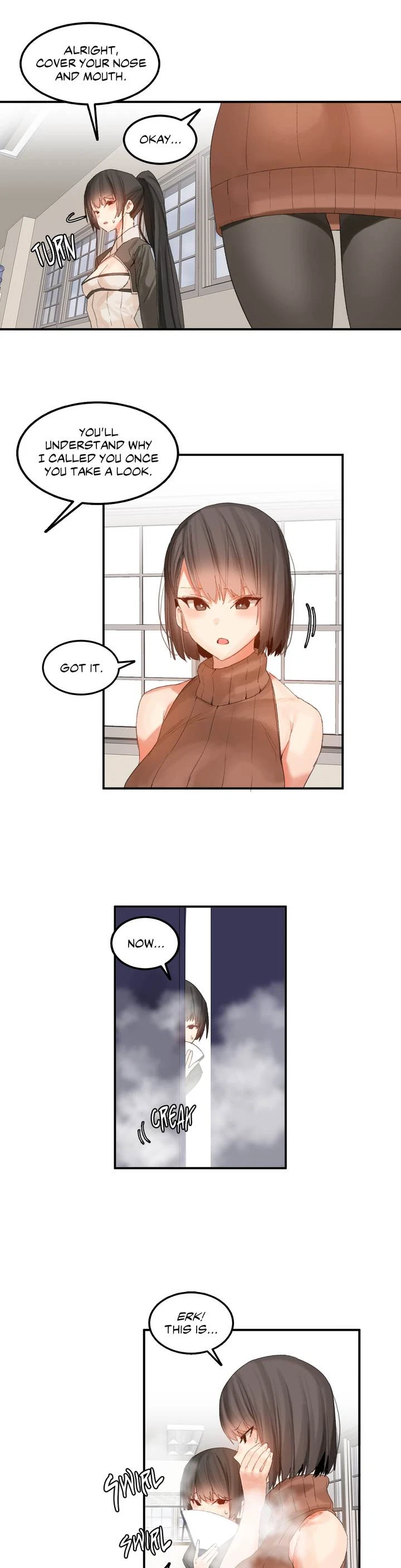 Chapter 30, page 7