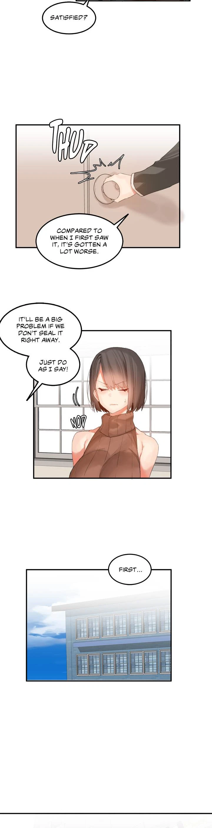 Chapter 30, page 8