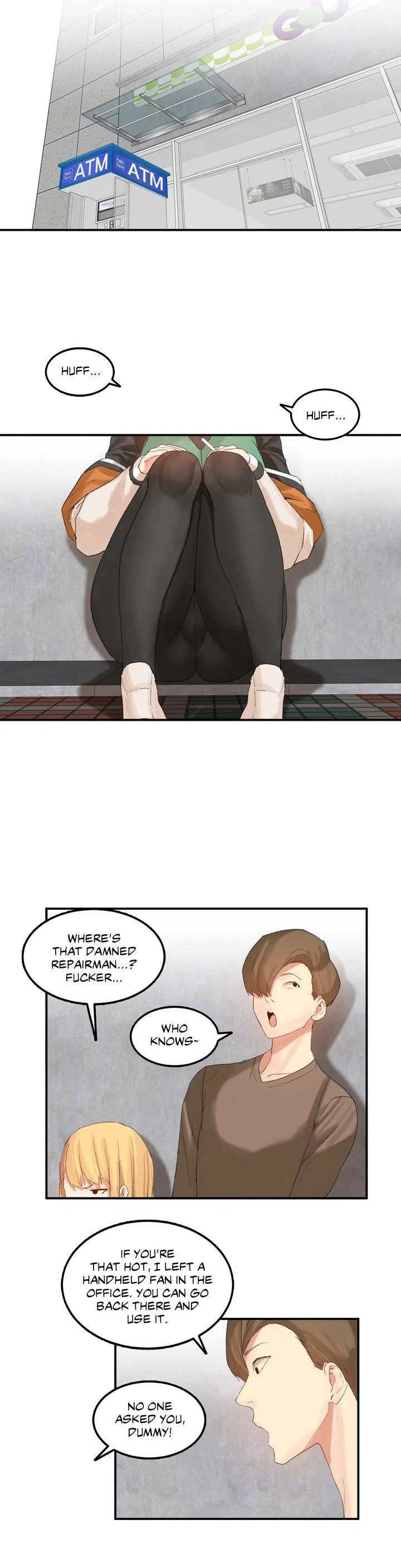 Chapter 30, page 9