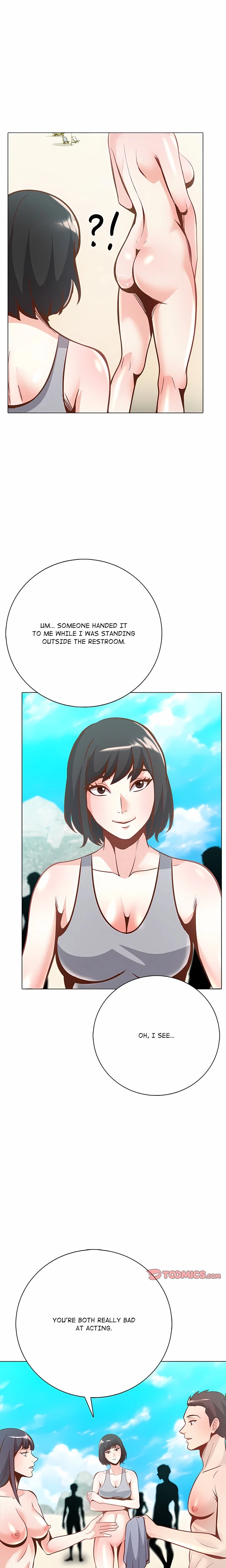 Chapter 26, page 8
