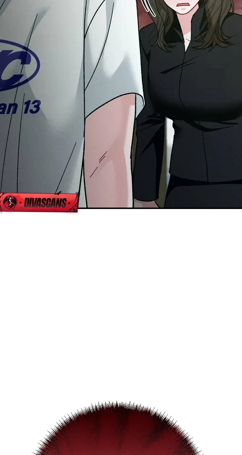 Chapter 3, page 101