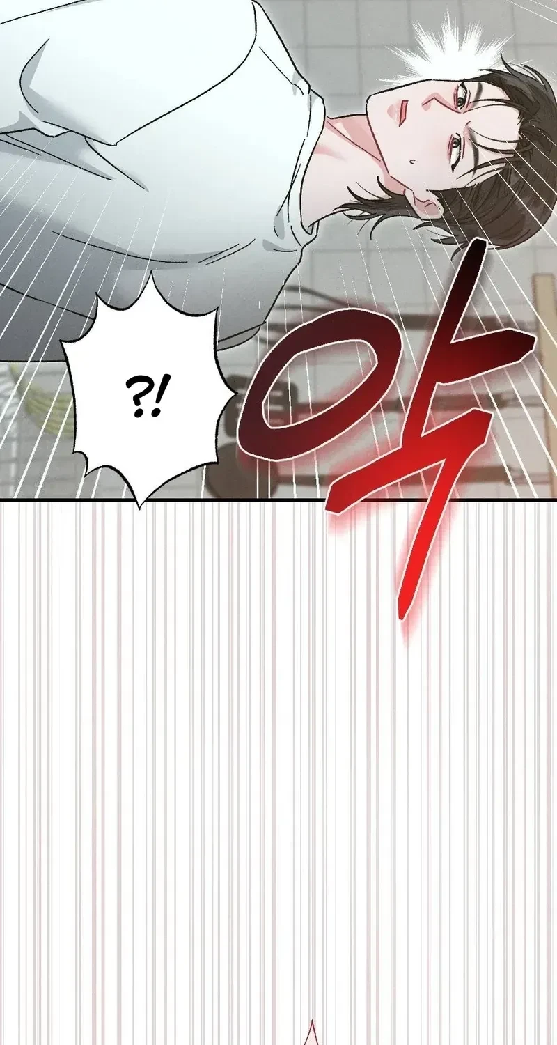 Chapter 3, page 103
