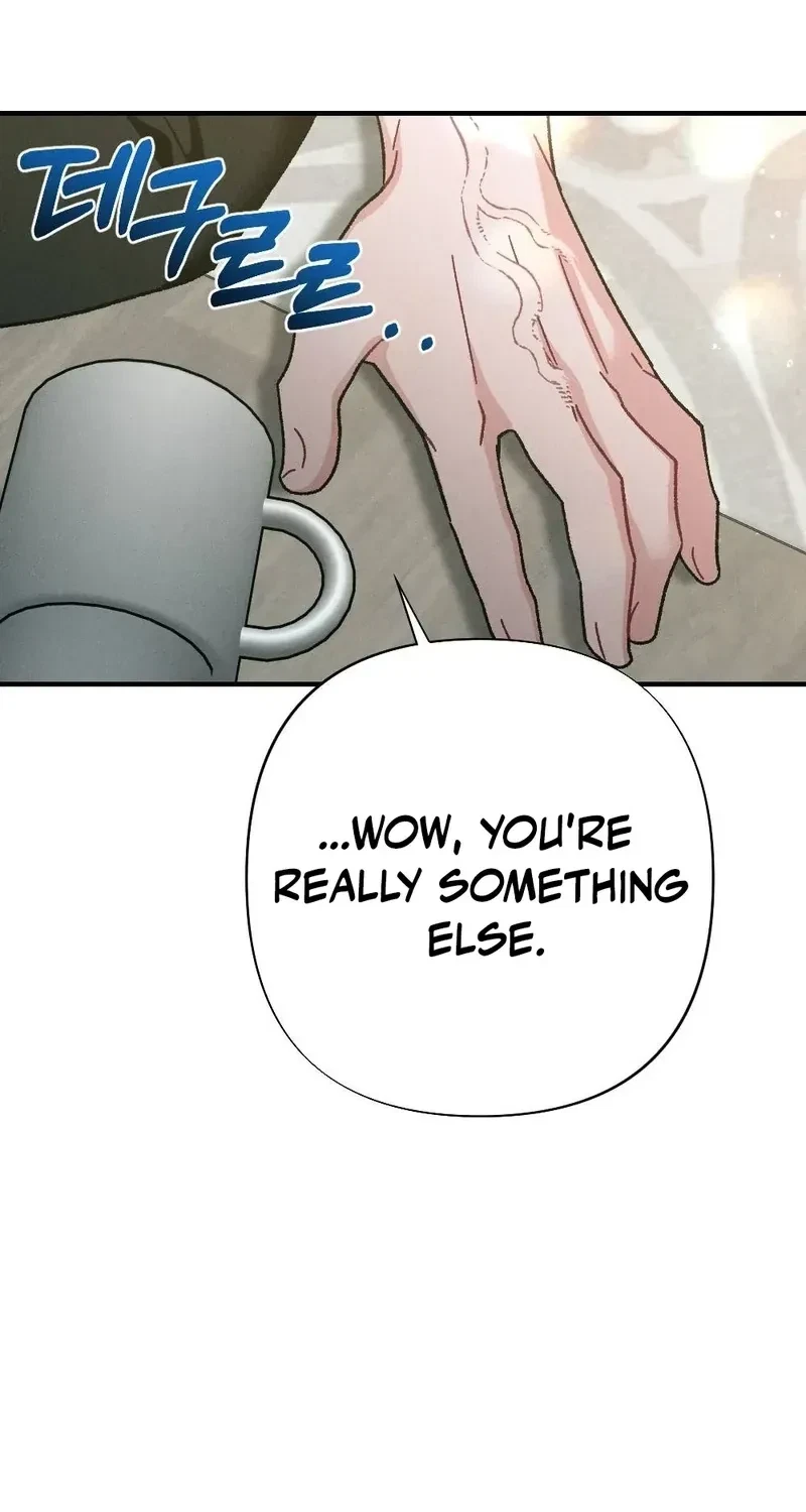 Chapter 3, page 106