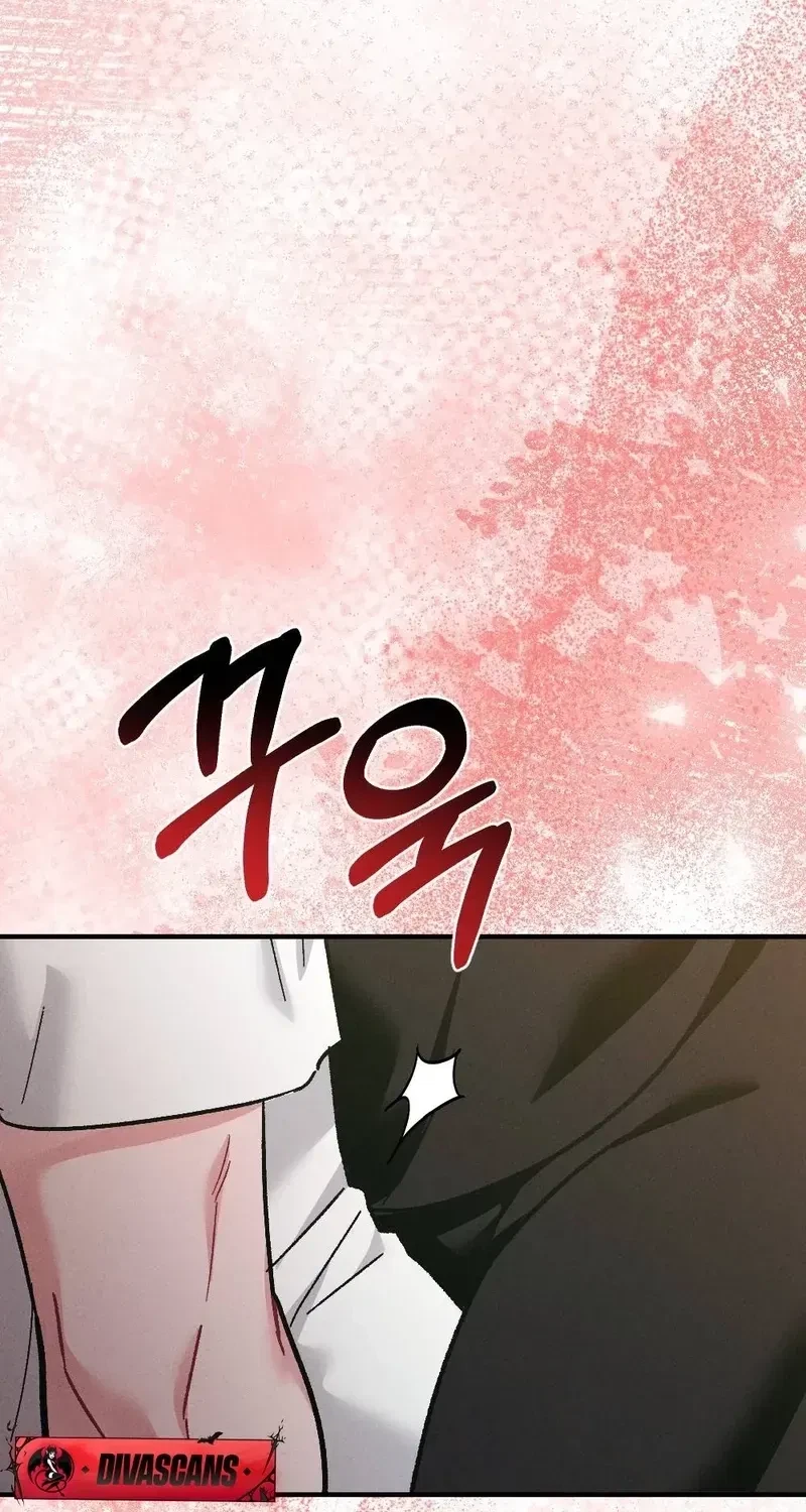 Chapter 3, page 109
