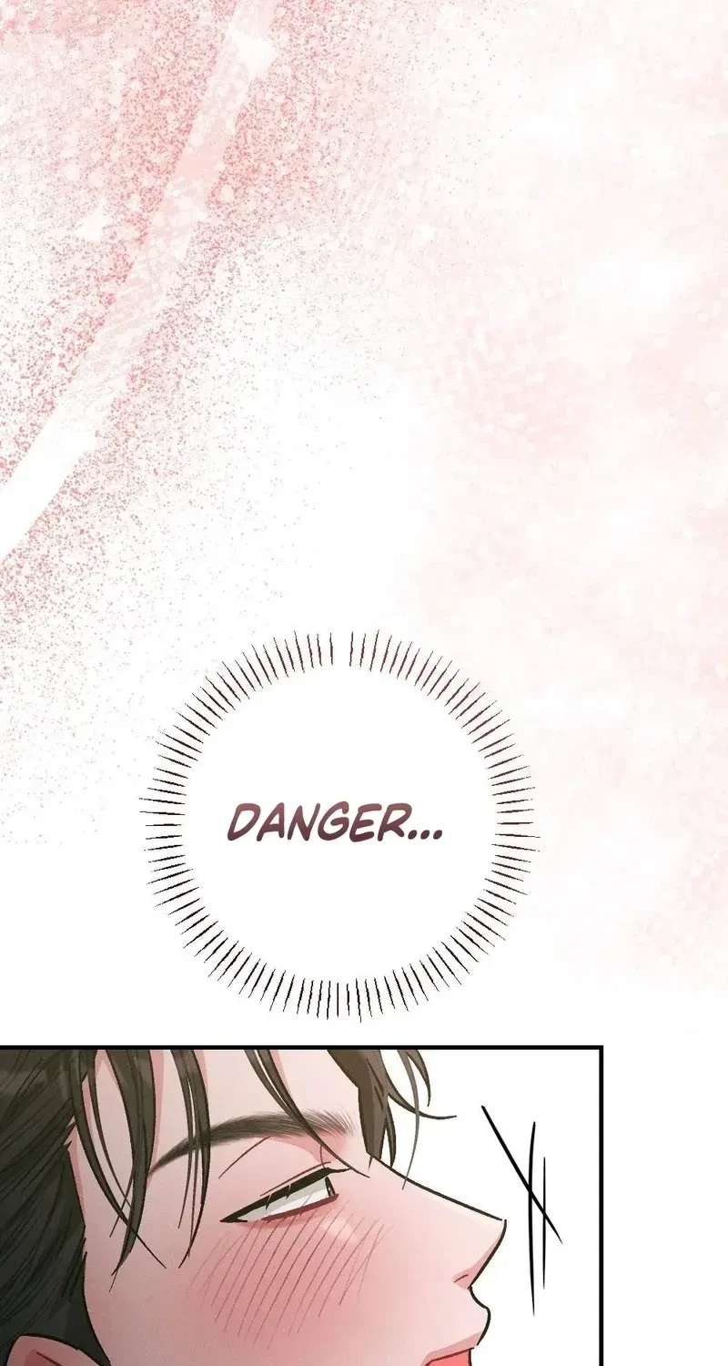 Chapter 3, page 111