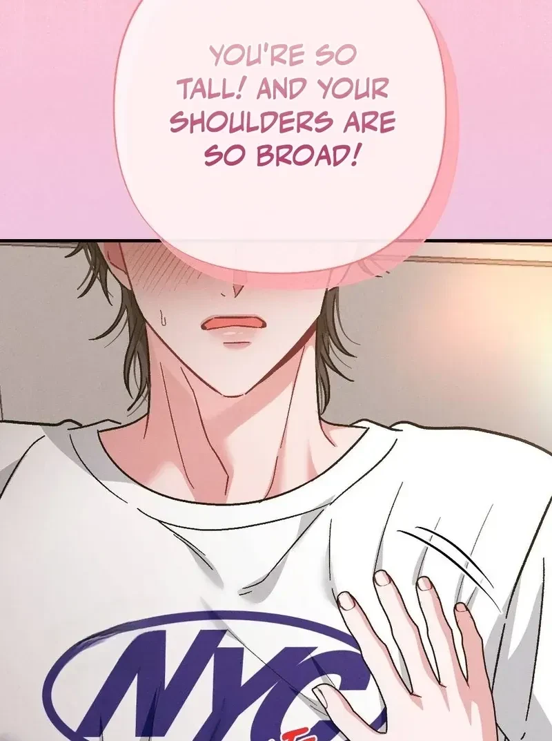 Chapter 3, page 115