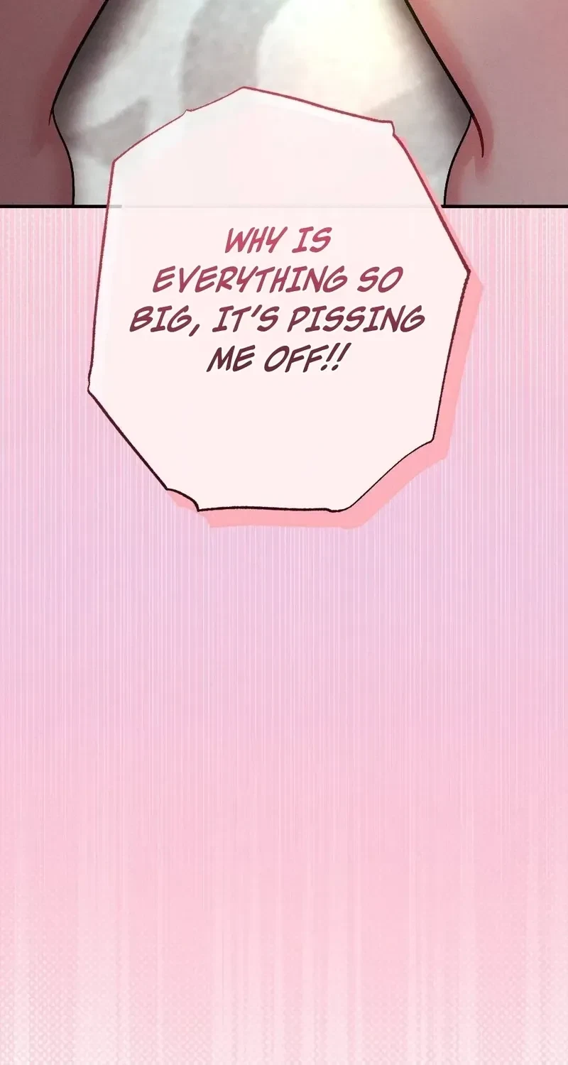 Chapter 3, page 117