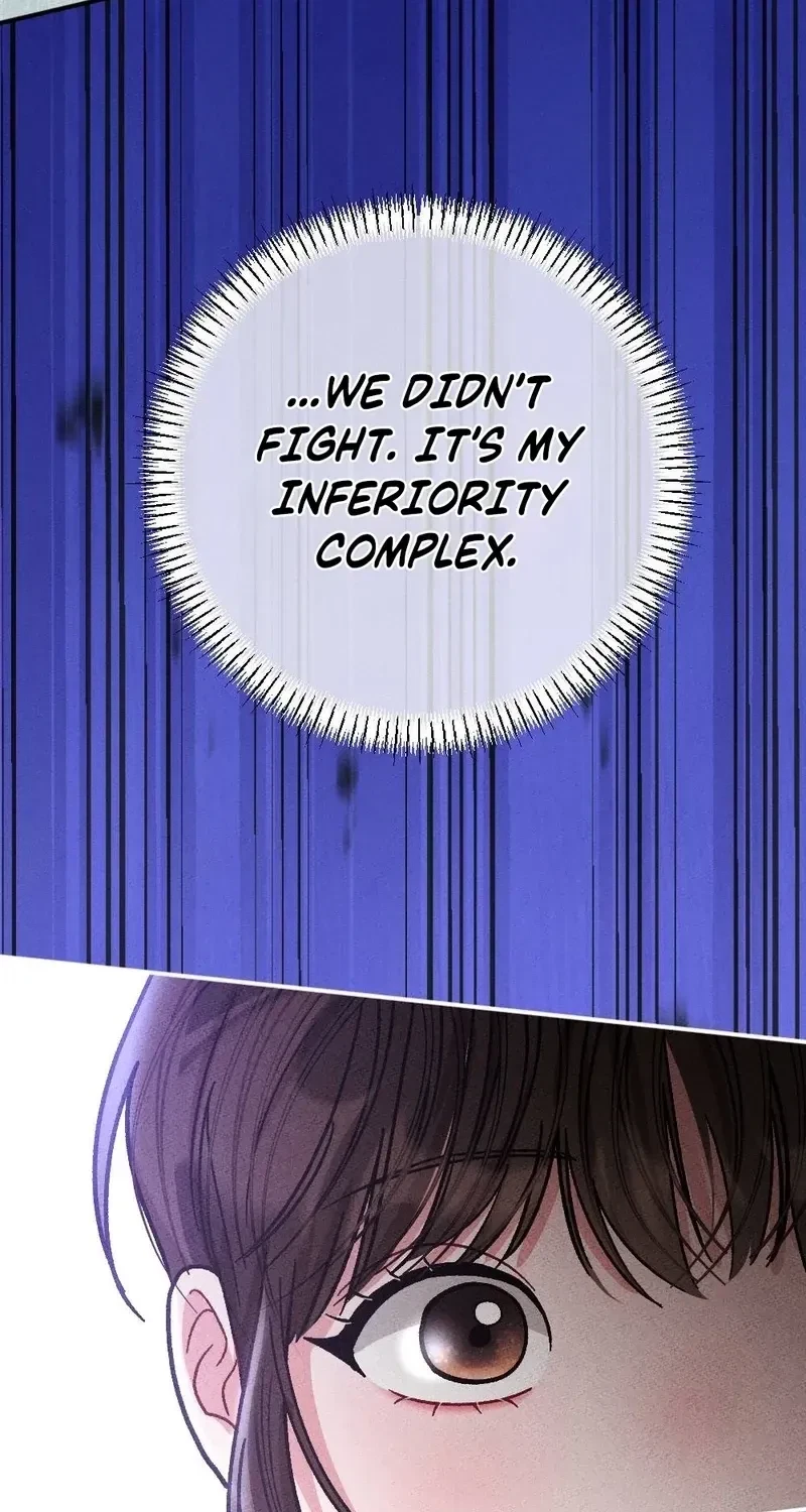 Chapter 3, page 12