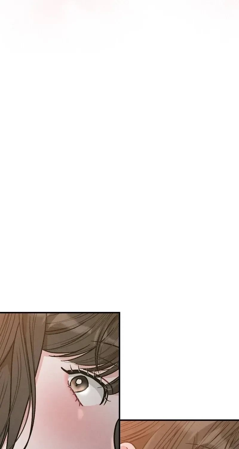 Chapter 3, page 121
