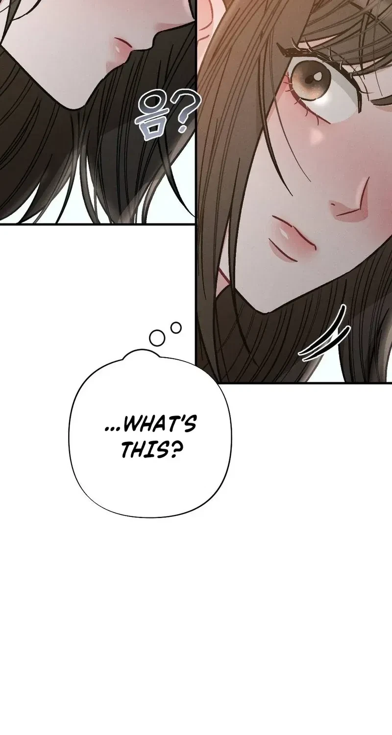 Chapter 3, page 122