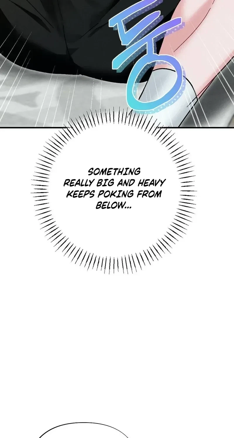 Chapter 3, page 124