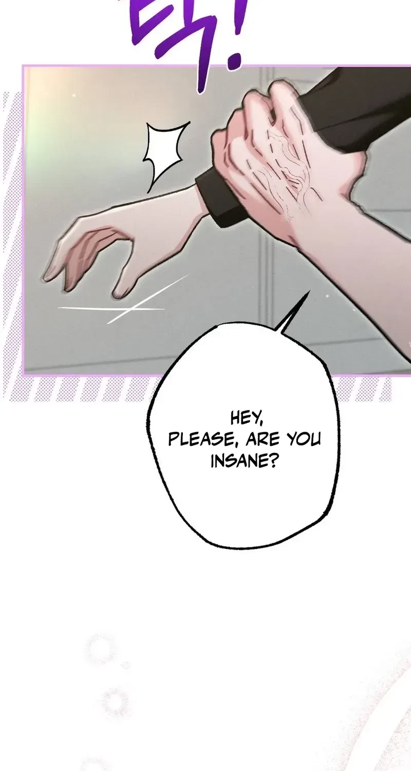 Chapter 3, page 127