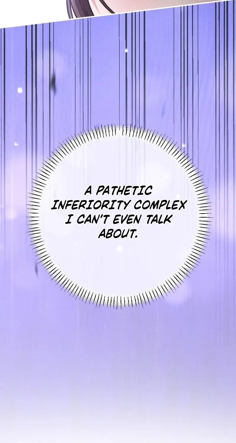 Chapter 3, page 13