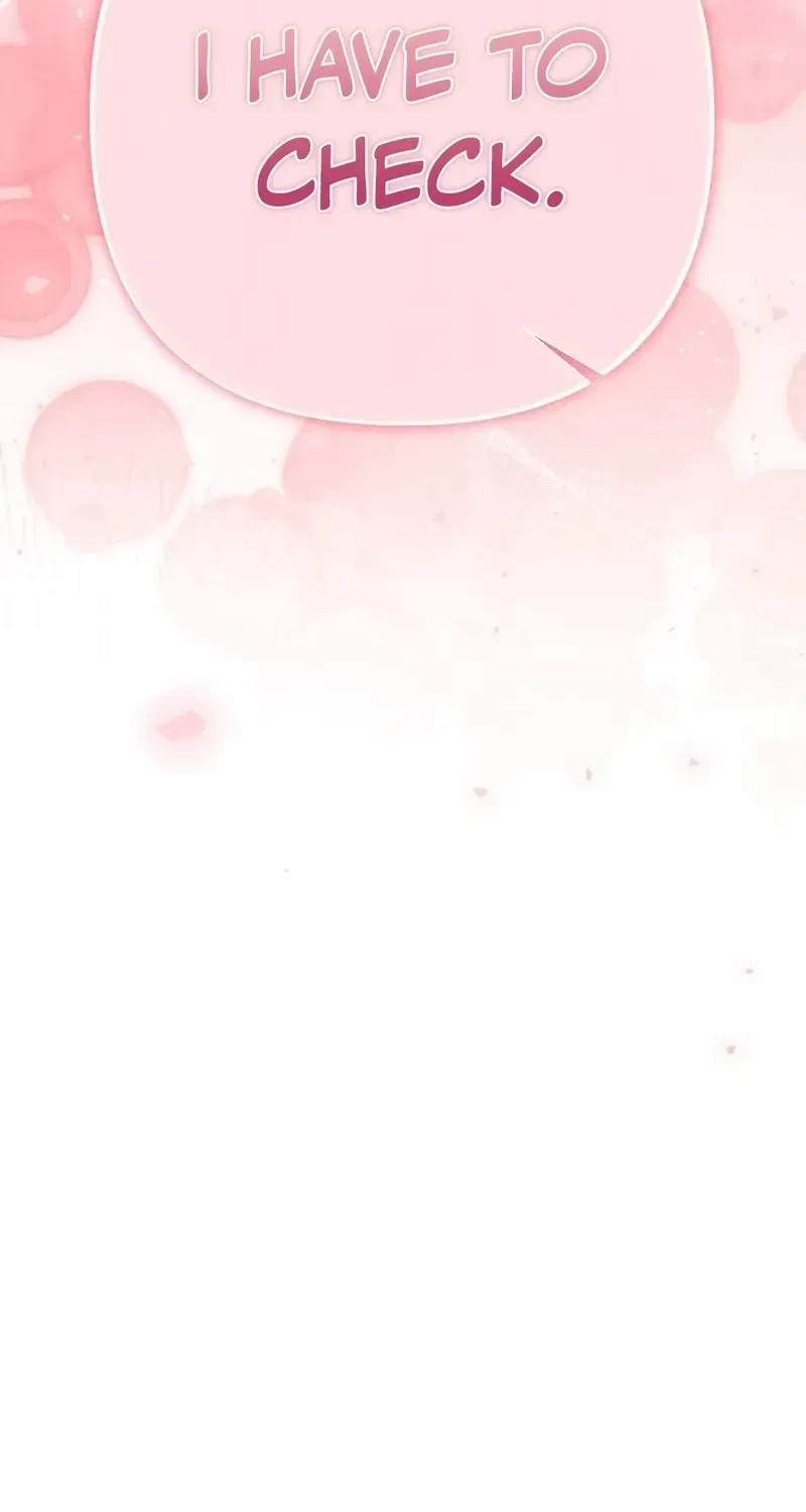 Chapter 3, page 130