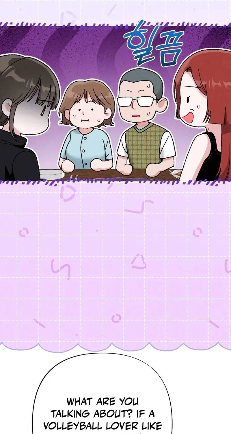 Chapter 3, page 17