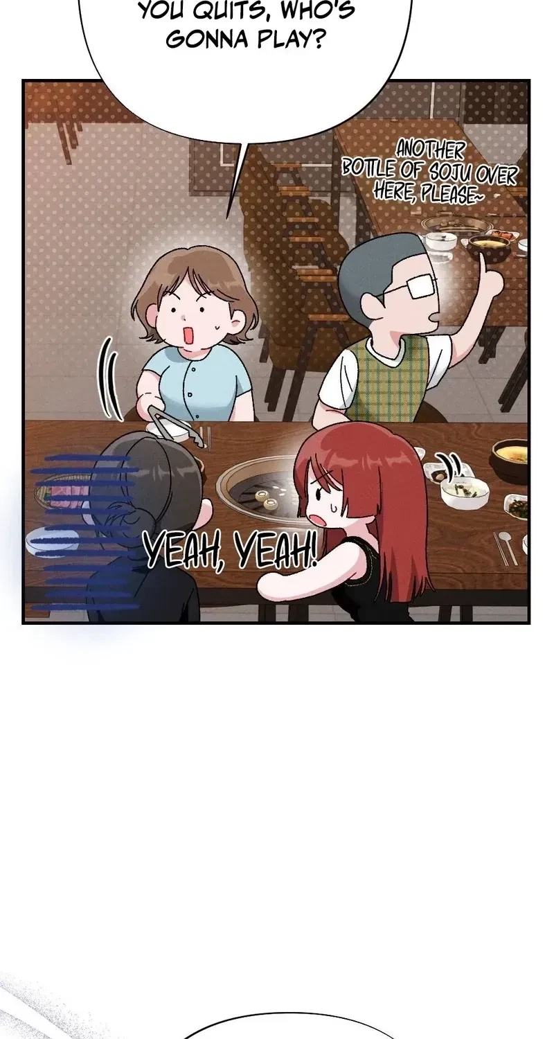 Chapter 3, page 18