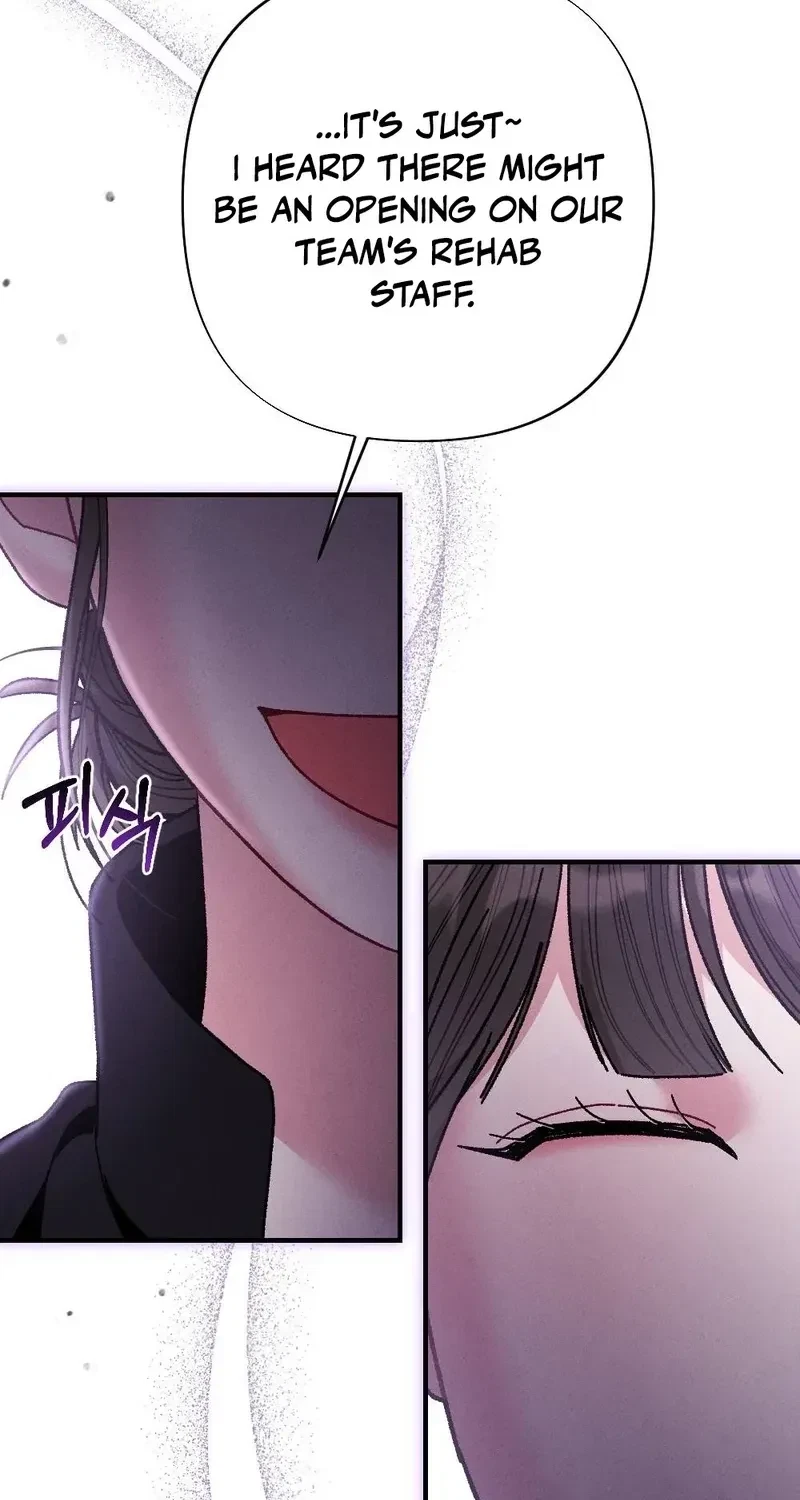 Chapter 3, page 19