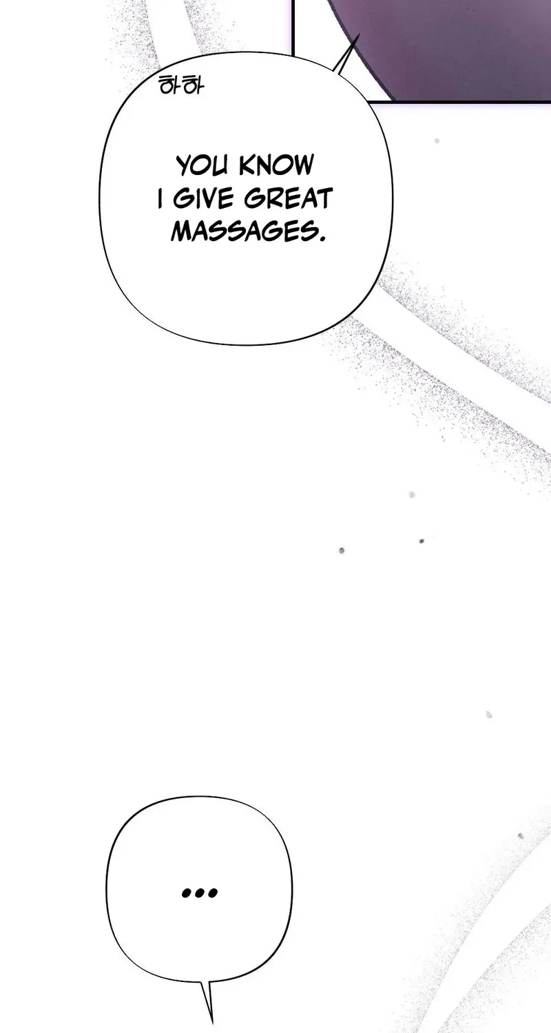 Chapter 3, page 20