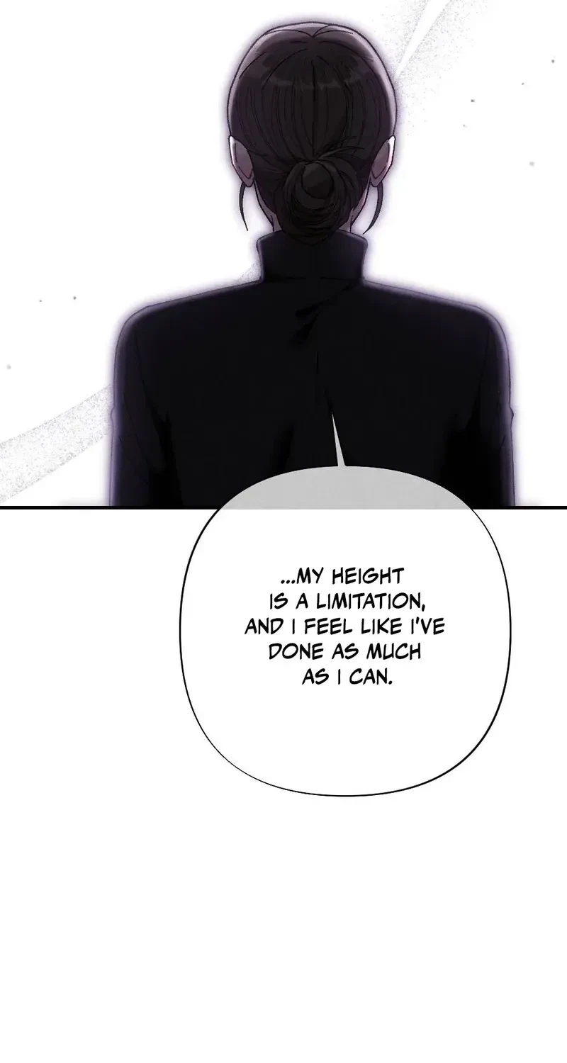 Chapter 3, page 21