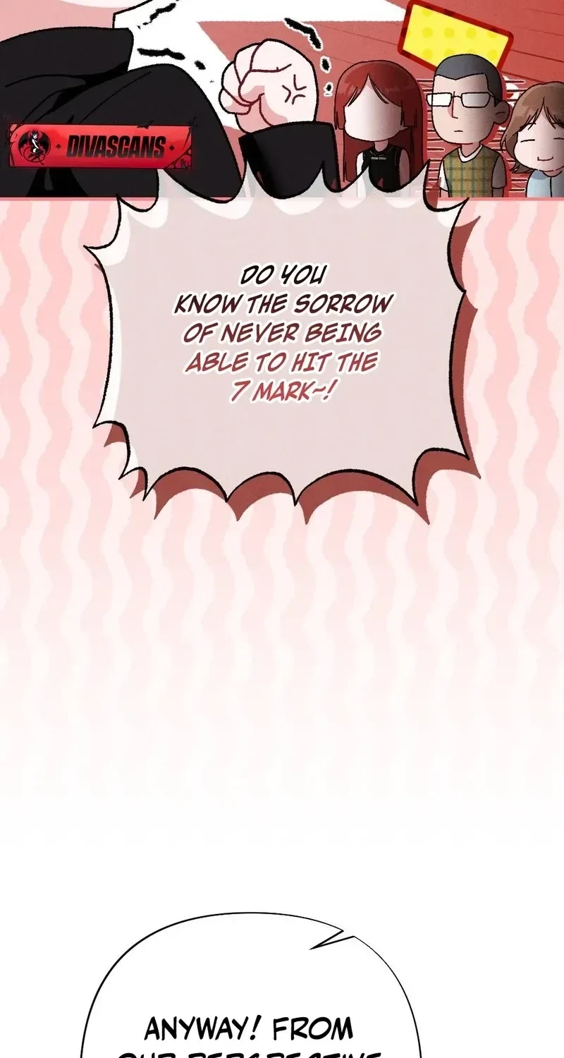 Chapter 3, page 25