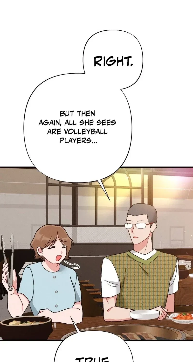 Chapter 3, page 27