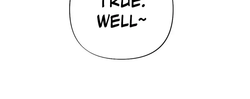 Chapter 3, page 28