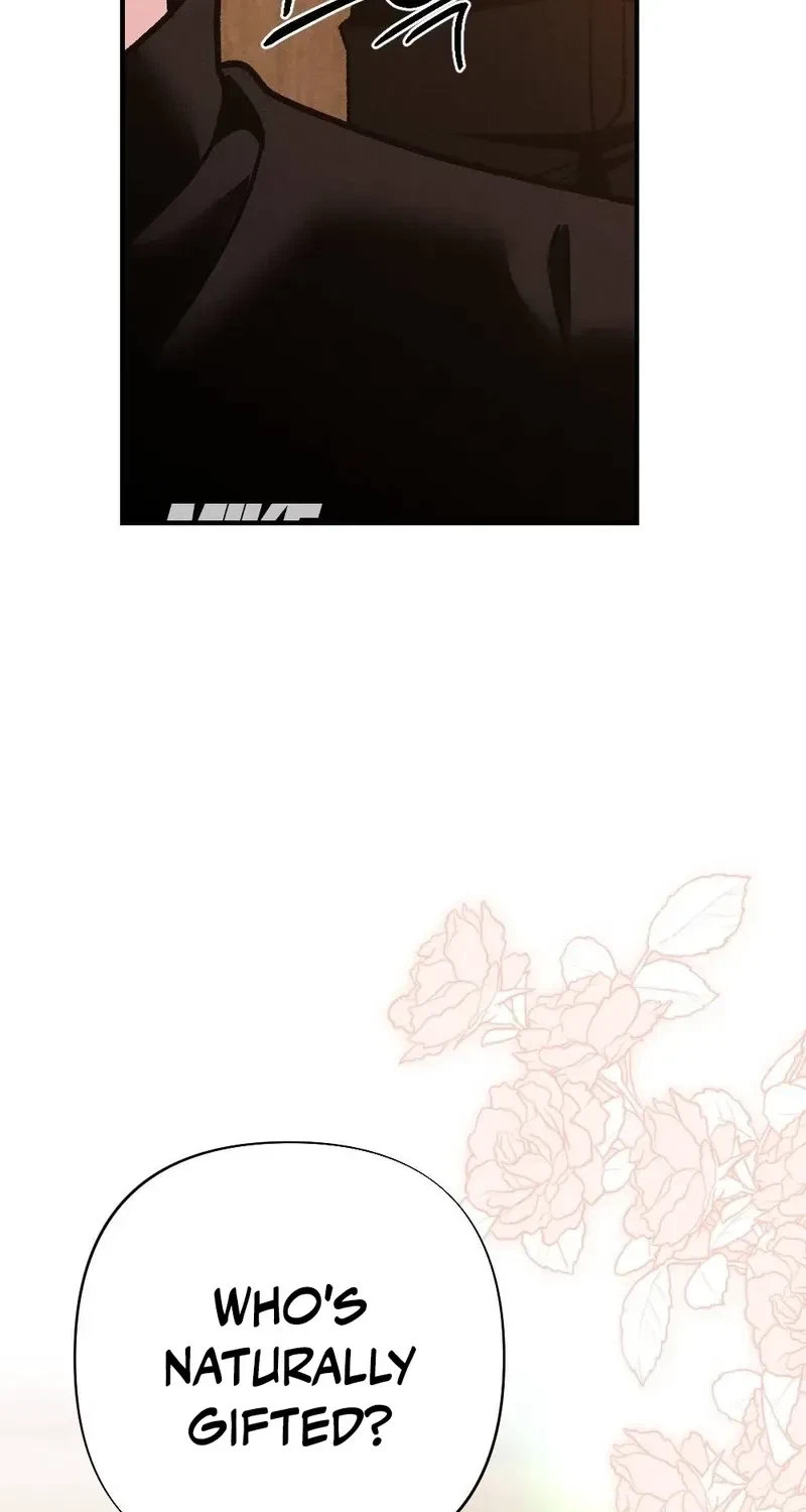 Chapter 3, page 30