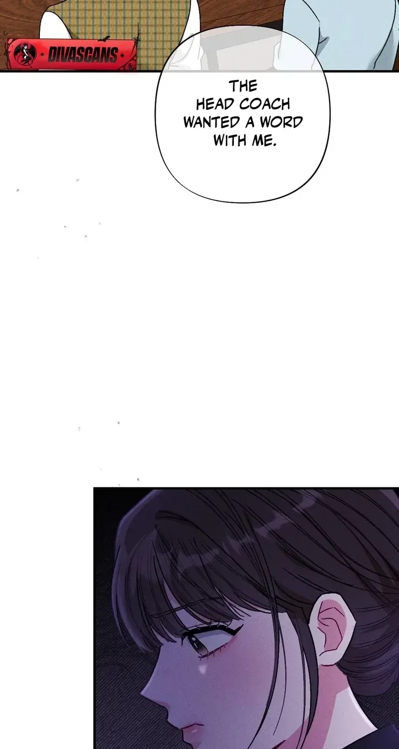 Chapter 3, page 33