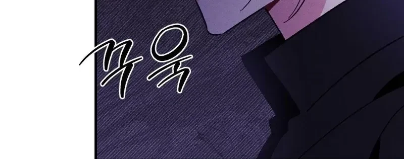 Chapter 3, page 34
