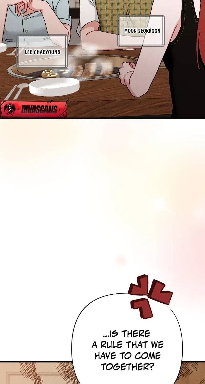 Chapter 3, page 4