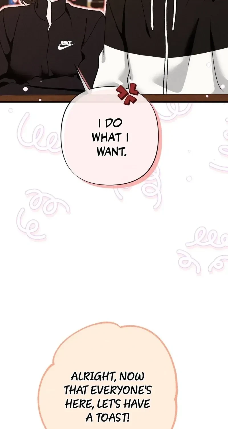 Chapter 3, page 41