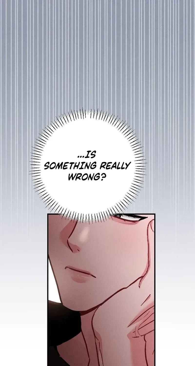 Chapter 3, page 49