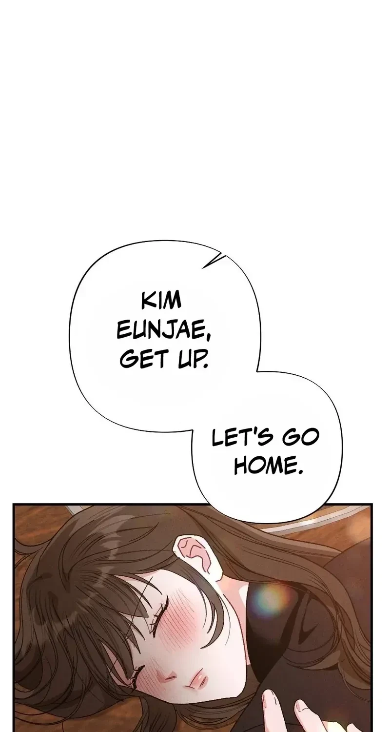 Chapter 3, page 53