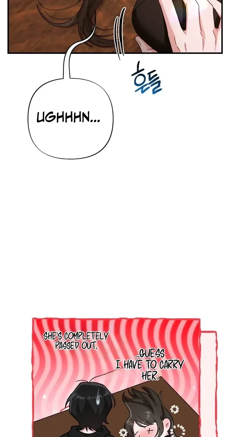 Chapter 3, page 54