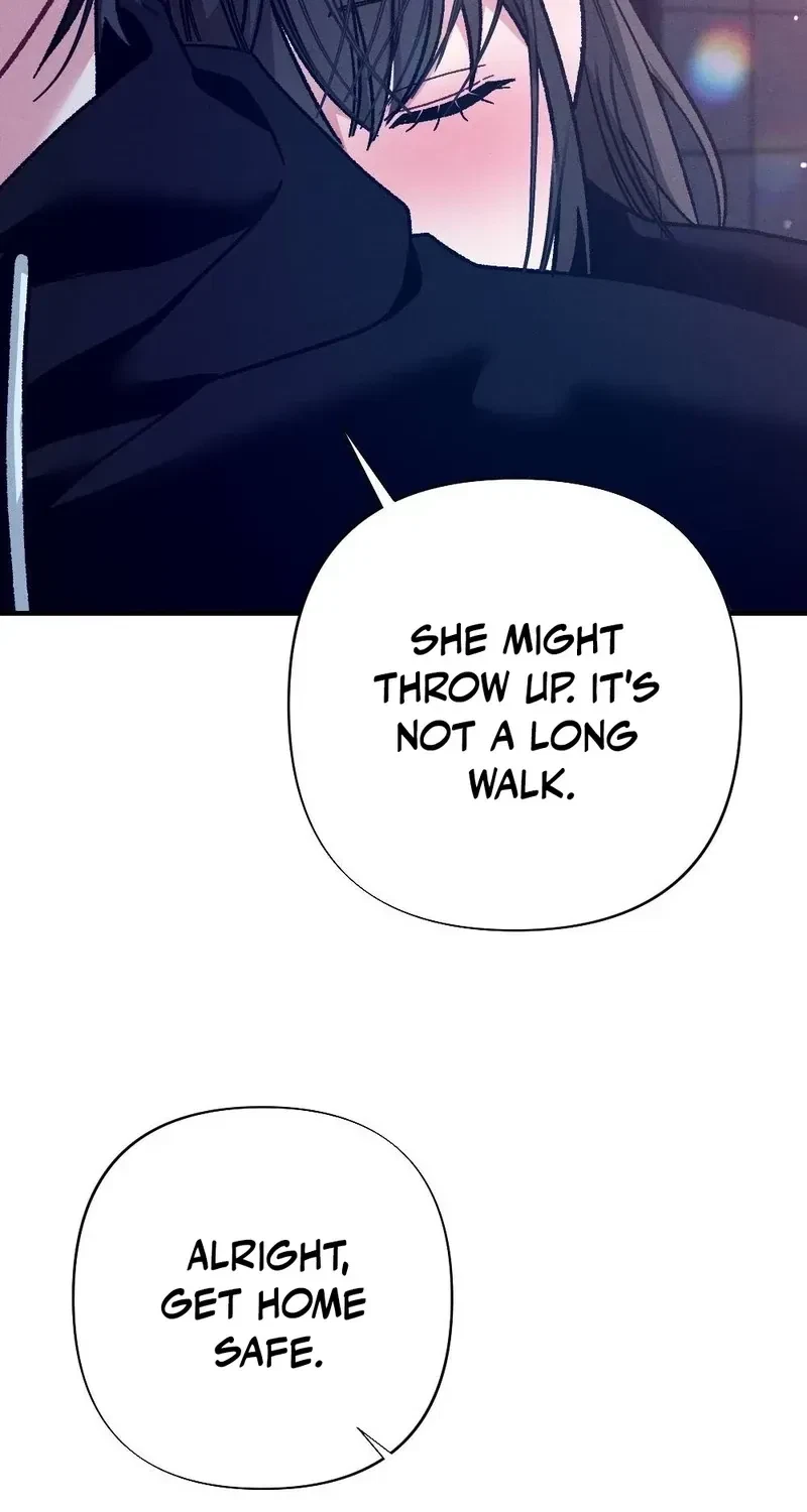 Chapter 3, page 59