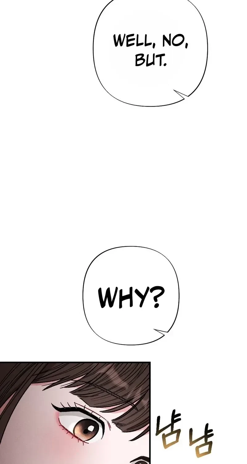 Chapter 3, page 6