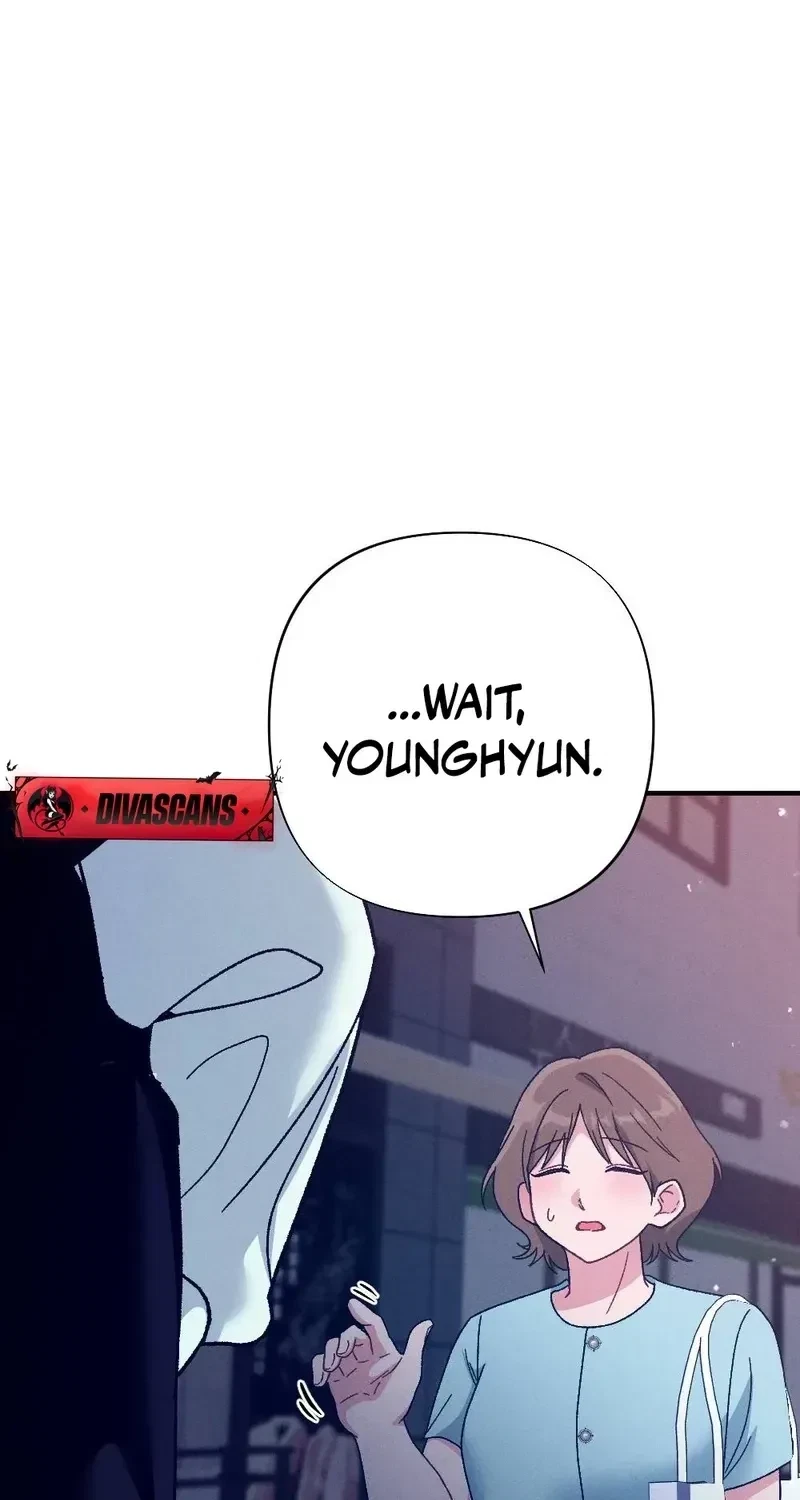 Chapter 3, page 60