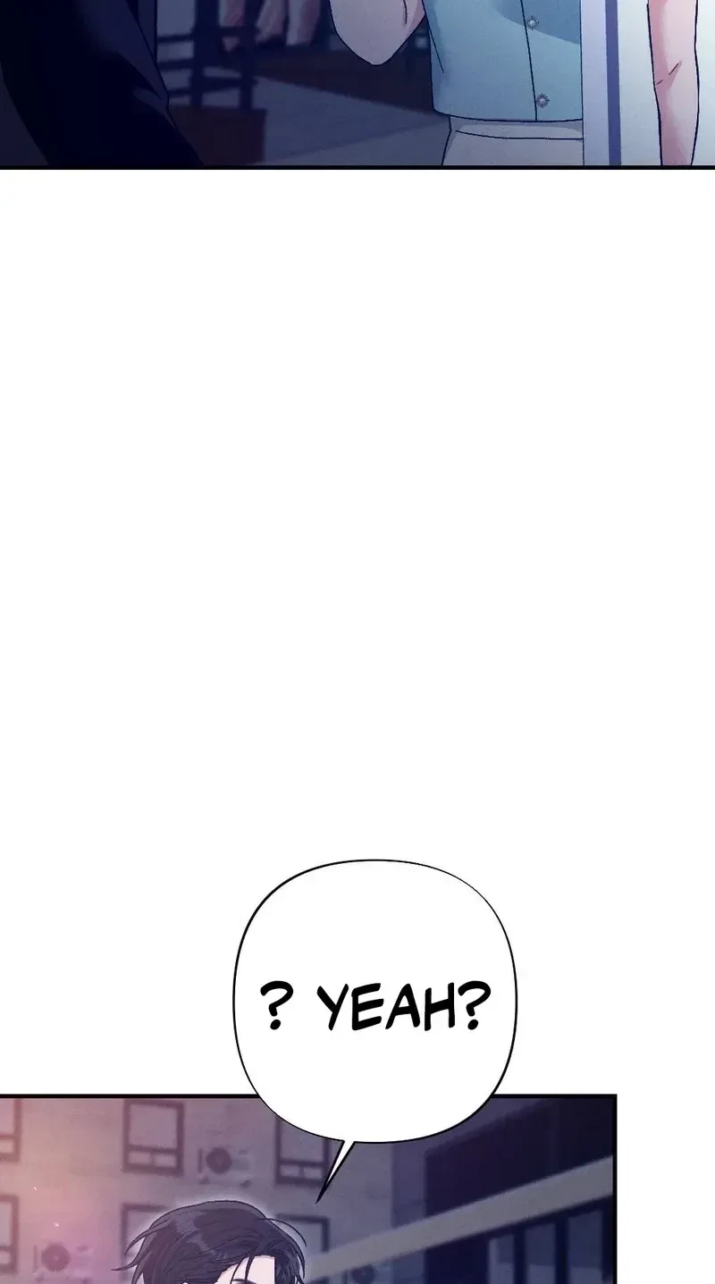 Chapter 3, page 61