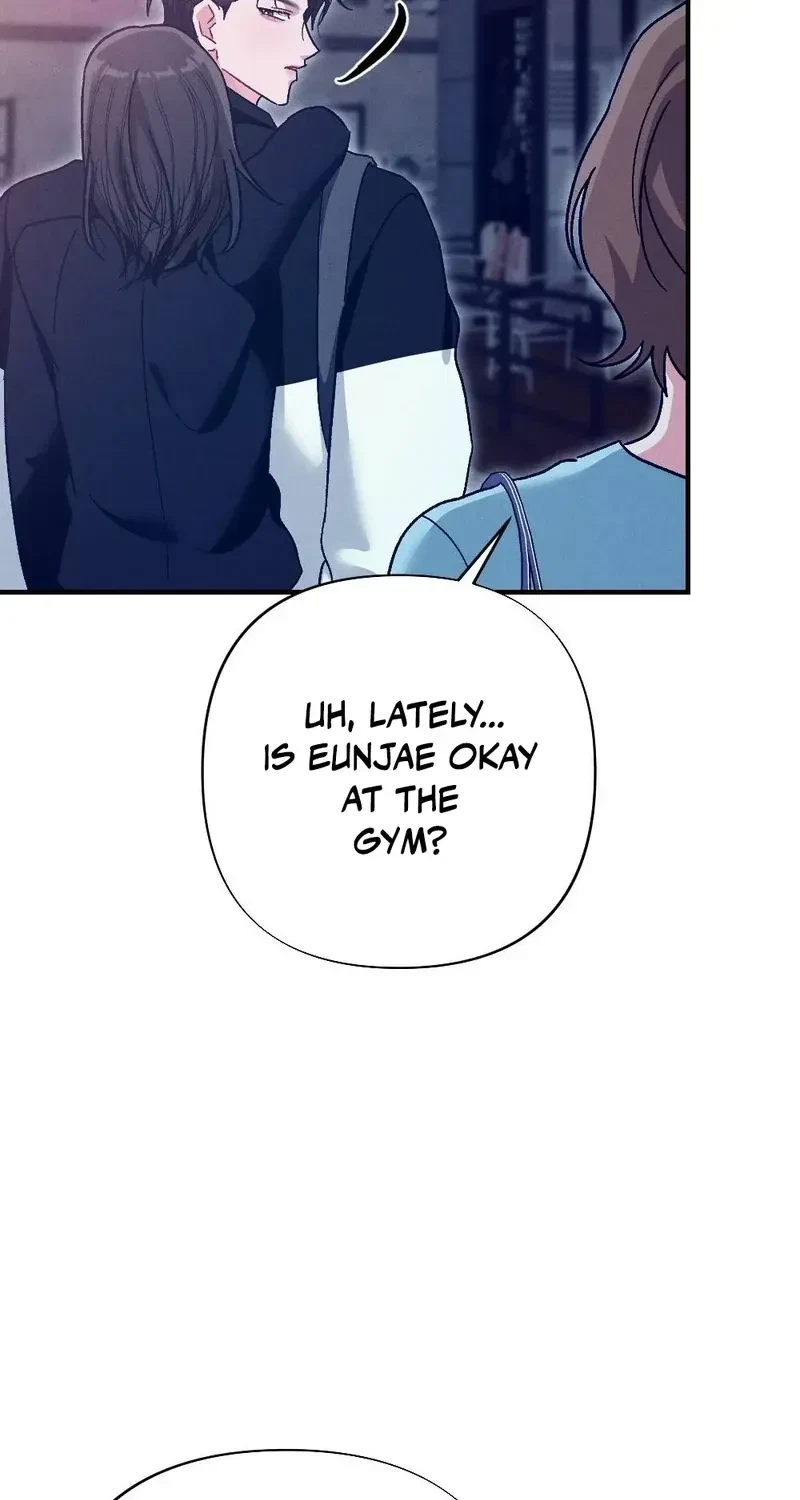 Chapter 3, page 62