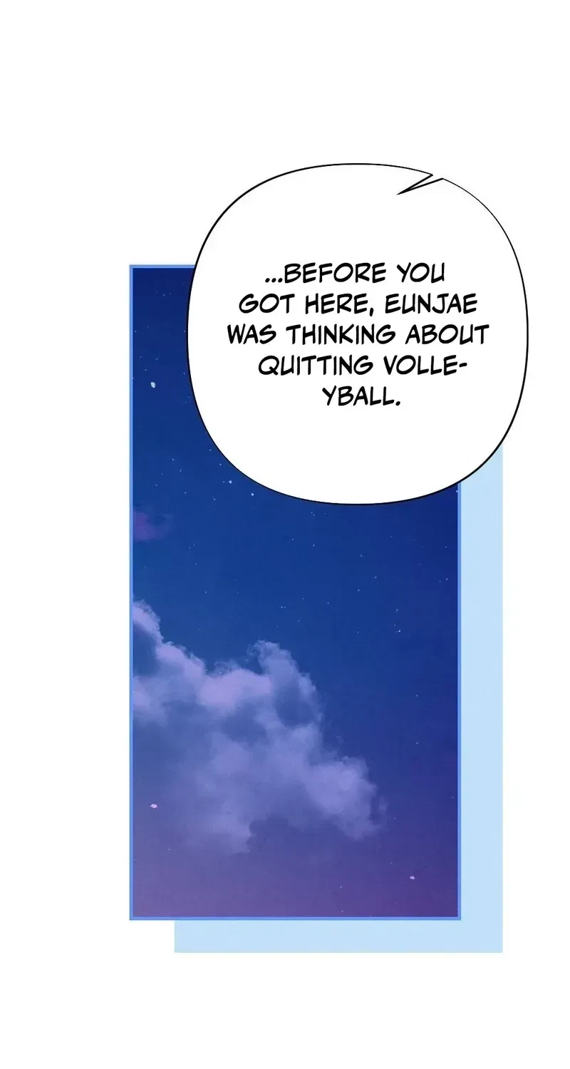 Chapter 3, page 64