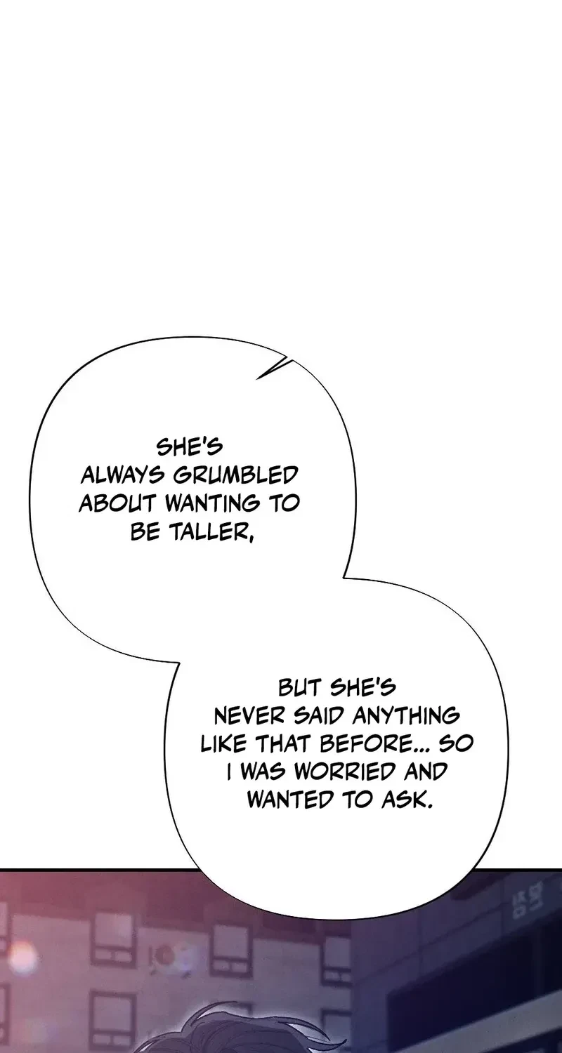 Chapter 3, page 65