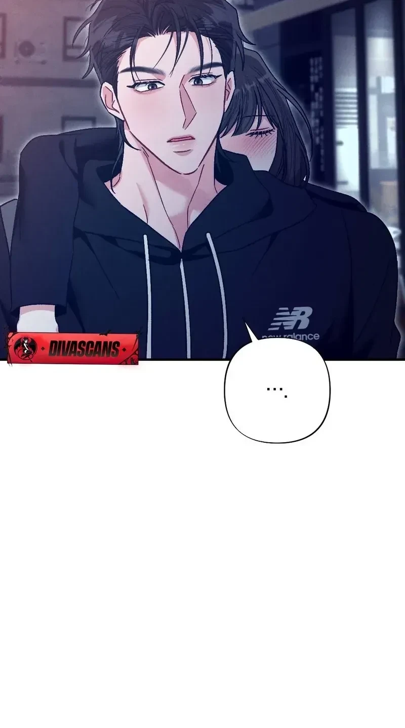 Chapter 3, page 66