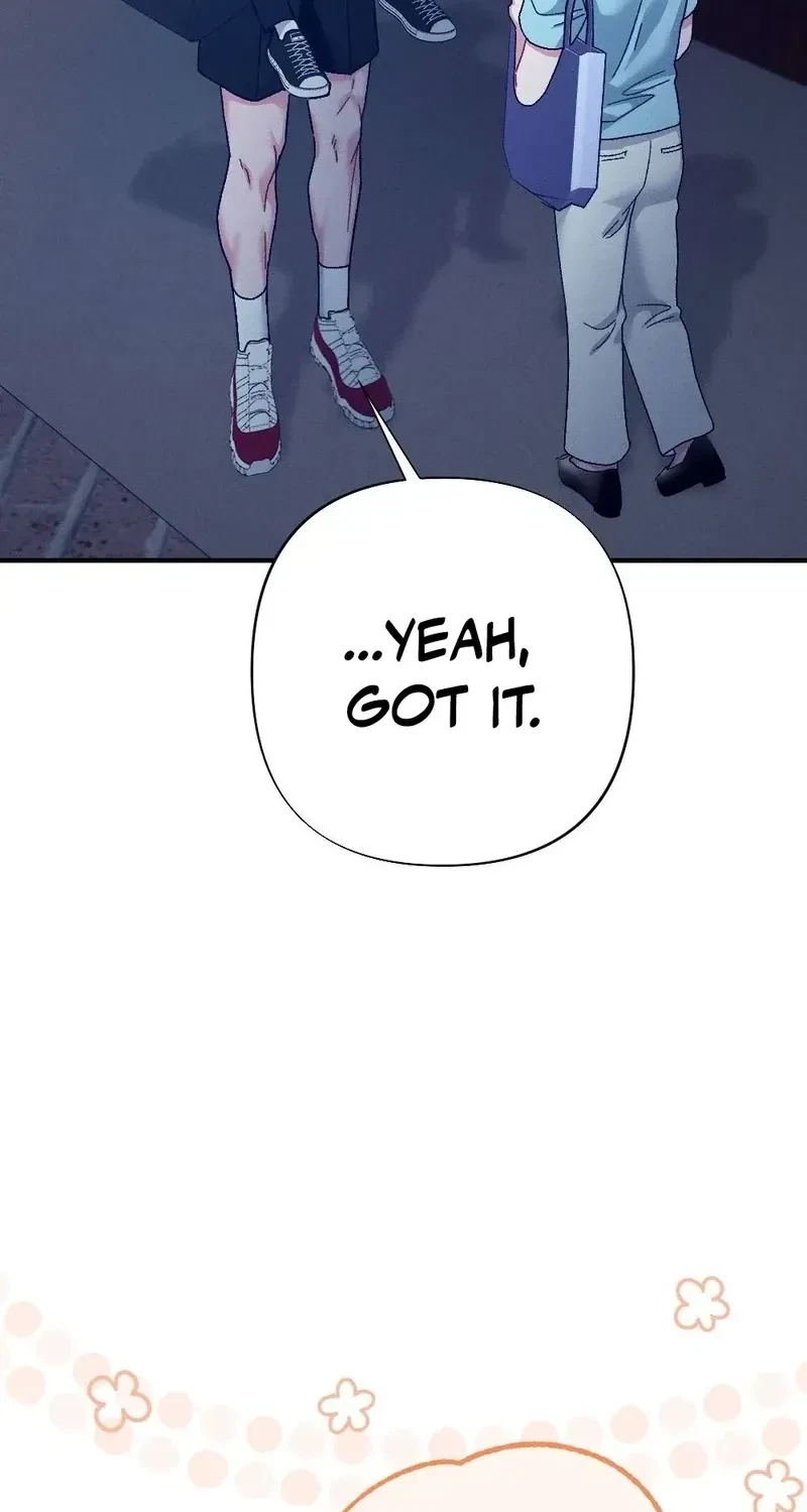 Chapter 3, page 68