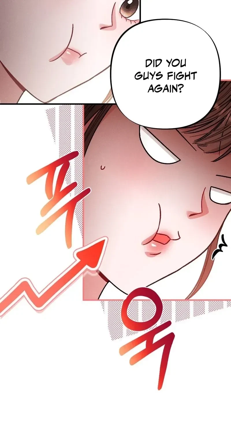 Chapter 3, page 7