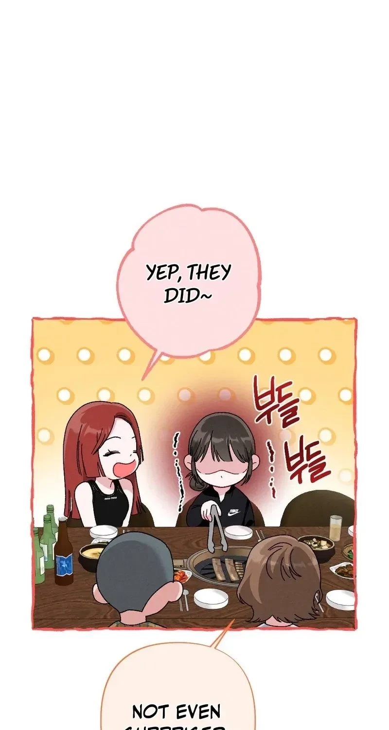 Chapter 3, page 8