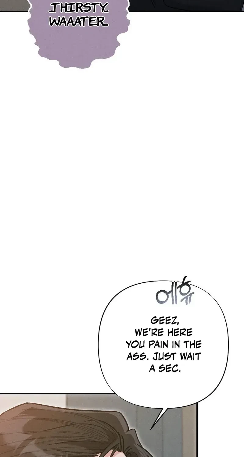Chapter 3, page 80