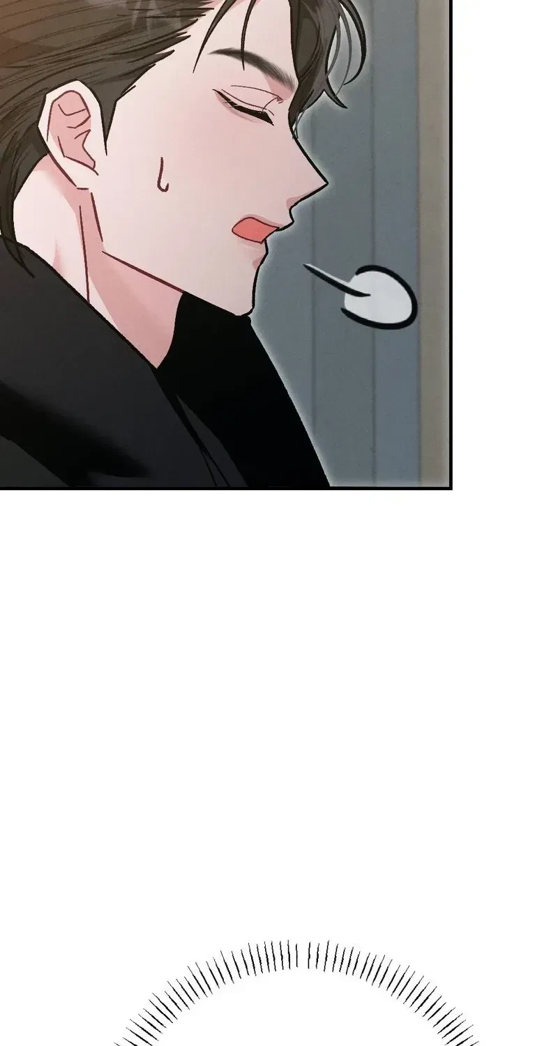 Chapter 3, page 81