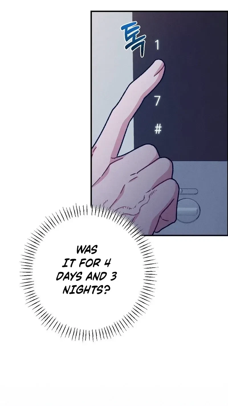 Chapter 3, page 83