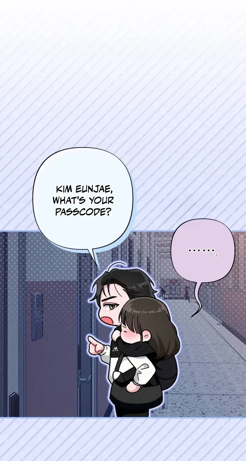 Chapter 3, page 84